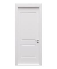 BY-149 Porte intérieure Laqué
